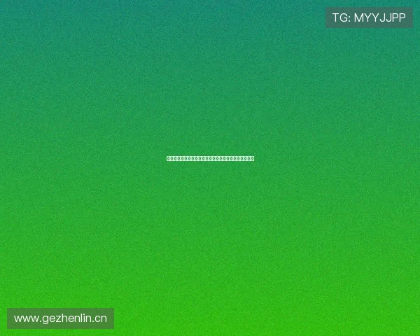 袋鼠体育苹果版官网下载最新版本畅享专业运动赛事服务